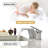 1 Handle Deck Roman Tub Faucet-97165953