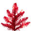 Artificial Christmas Tree with Lights