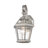 Creason Wall Light-21131953-21131949
