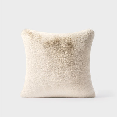 EverGrace 20" x 20" Pillow Cover