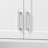 Lawson Bathroom Cabinet-92413906