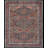 Raffaela Wool Geometric Indoor Rug-356046773