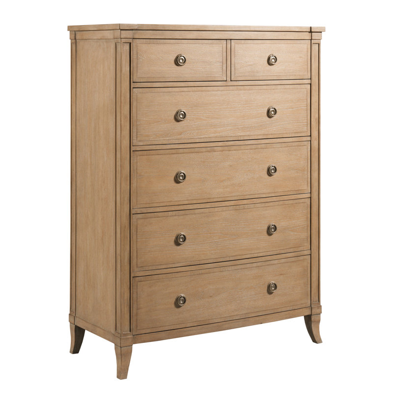 Commode Garwood