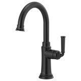 Rook® Bar Faucet