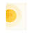 Landscape Yellow Boho Setting Sun 1-1406219897