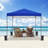 Metal Pop-Up Canopy with One-Push-To-Lock Setup Mechanism-124389953-66607937