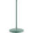 Wilcher Table Lamp-370589134-374706299