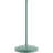 Wilcher Table Lamp-374706299-370589134