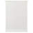 Arapahoe Freestanding Accent Two-Door Floor Cabinet