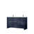 Navy Blue selected
