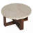 Round Coffee Table-1050593583