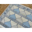 One-of-a-Kind Area Rug-2079763681
