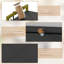 162cm Kitchen Pantry-1062237200