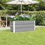 Planter Steel-813085807-813085814