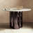 Soder Round 48'' Dining Table