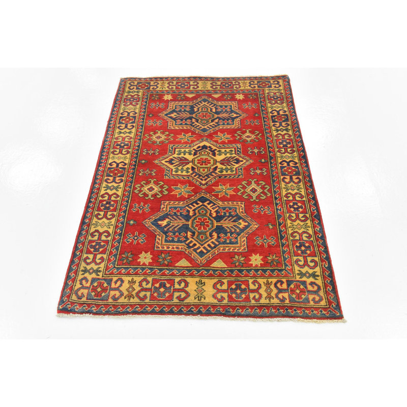 Tapis rouge Kaibab