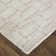 Tapis rectangulaire Kentoria