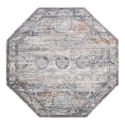 Maly Indoor Rug