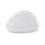 Table basse blanche ultrabrillante-1911469178