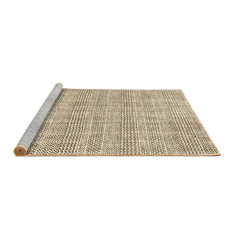 Shushma Performance Moroccan Indoor Rug, Square 7'