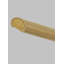 Plural Dimmable LED Wall Mounted Picture Light-264612052