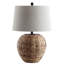 Lampe de table 25 "Fortune-45387317-45387316