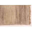 Tapis kaki Peshawar Ziegler 4 pi 10 po x 6 pi 9 po