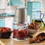 Ariete Vintage Mini Chopper-106444142