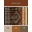 Tapis Dawn Glow-1298155767