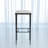 Hammered Stool-48312080