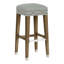 Marley Stool-888652762-888652555