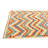 Odonnell Multi Rug