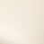 Beige is out of stock selected