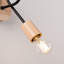 Wall lamp EMBER white-1548400684