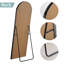 Miroir pleine grandeur Calliegh-159622247-159622240