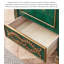 Garde-robe de luxe American