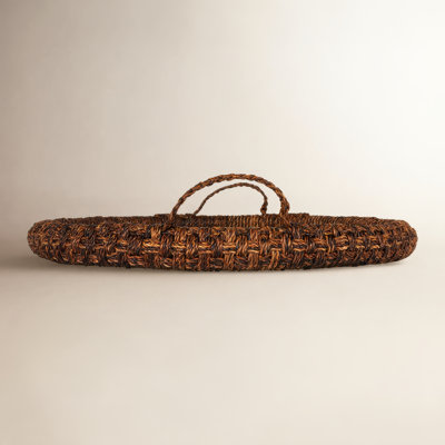 Stanmore Decorative Tray