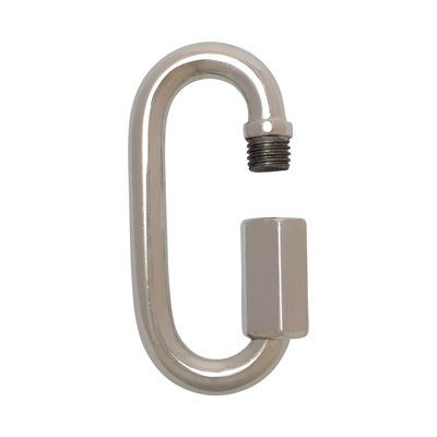 Stainless Steel Chain Break