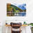 Alvord Grundlsee Swans-107688030