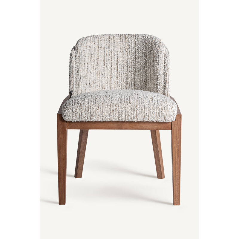 Chaise Erbach