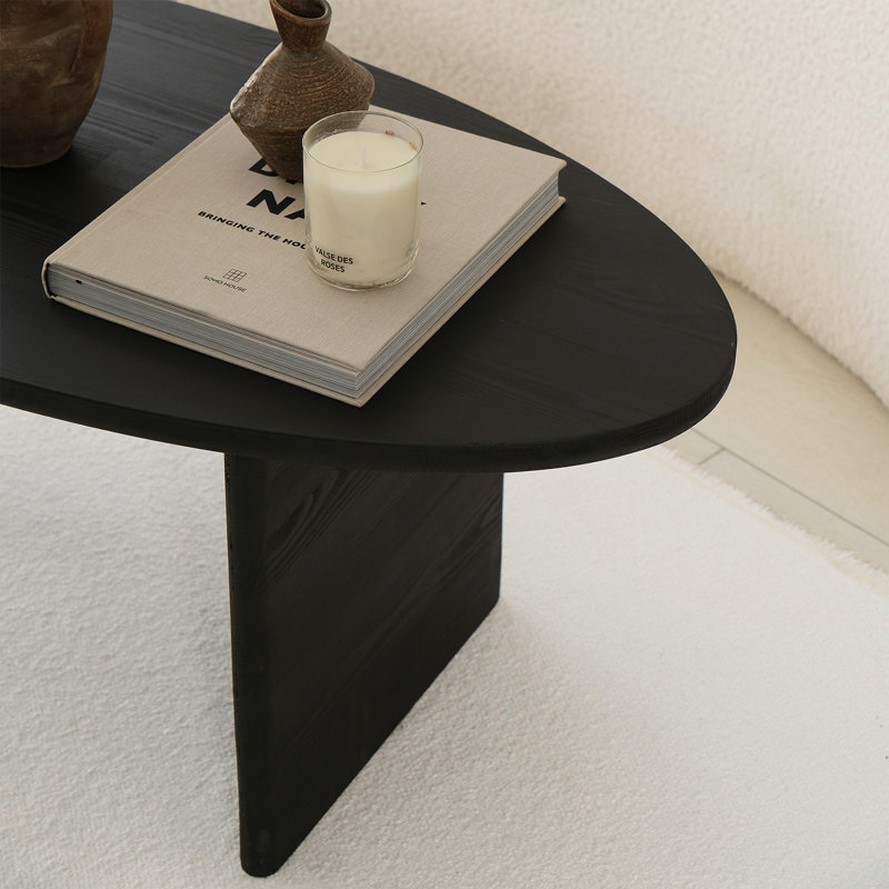 Sicario Coffee Table