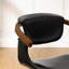 54Cm Wide Swivel Armchair-111131801