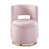Rose est en rupture de stock