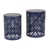 Navy Blue is out of stock