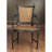 Reingard Armchair-27800508