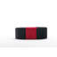 Pouf-529620508