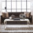 Sophia Sofa