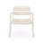 Patio Chair-950881239
