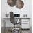 Maysey Writing Desk with Power Outlet-1430061850-1441869297