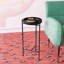 Priah Plant Stand
